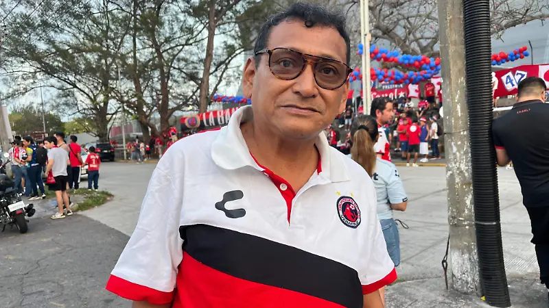 Tiburones Rojos 